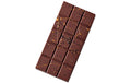 Paderno Schokoladenform Mm 275x205x26 BPA-Free