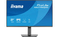 IIYAMA 27" XB2796QSC-B1