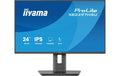 IIYAMA 24" XB2497HSU-B1 HDMI, DP