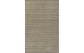 Cawö Badematte Two Tone graphit, 50 x 80