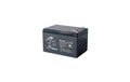 Ritar AGM-Batterie  12V 12Ah 151x98x101mm