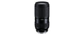 Tamron AF 50-300mm f /4.5-6.3 Di III VC VXD zu Sony FE, EU