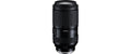 Tamron AF 50-400mm f/4.5-6.3 Di III VC VXD zu Nikon Z, EU