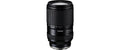 Tamron AF 28-300mm f / 4-7.1 Di III VC VXD zu Sony FE, EU