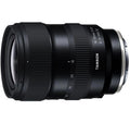 Tamron 16-30mm F/2.8 DiIII VXD G2 zu Sony-E, EU