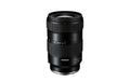 Tamron AF 17-50mm f / 4.0 Di III VXD zu Sony FE, EU