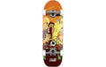 Loomi Boards Light Corkgrip Lion 25.25"