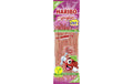 Haribo Spaghetti Erdbeere 200 g