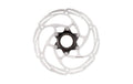 JAGWIRE Bremsscheibe, Centerlock 203mm BASICS BR1 DISC, DCR112