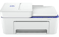 HP DeskJet 4230e All-in-One 3 in 1, A4, USB 2.0, WLAN