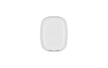 The Pill by Shelly USB-C WLAN Bluetooth