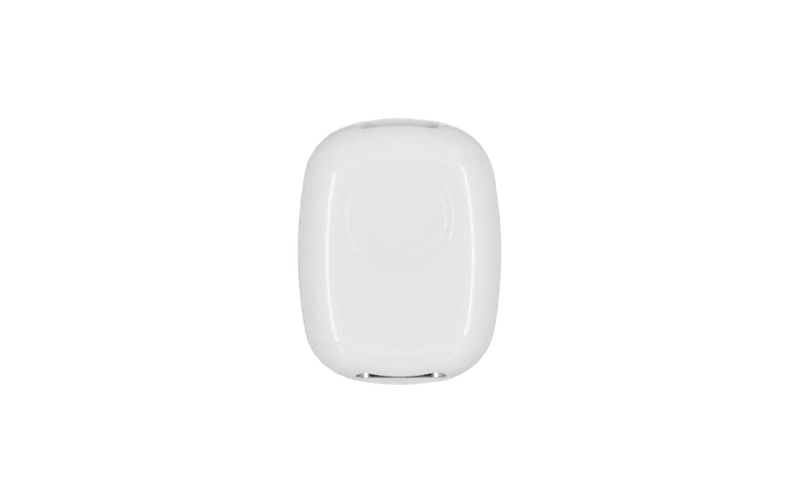 The Pill by Shelly USB-C WLAN Bluetooth