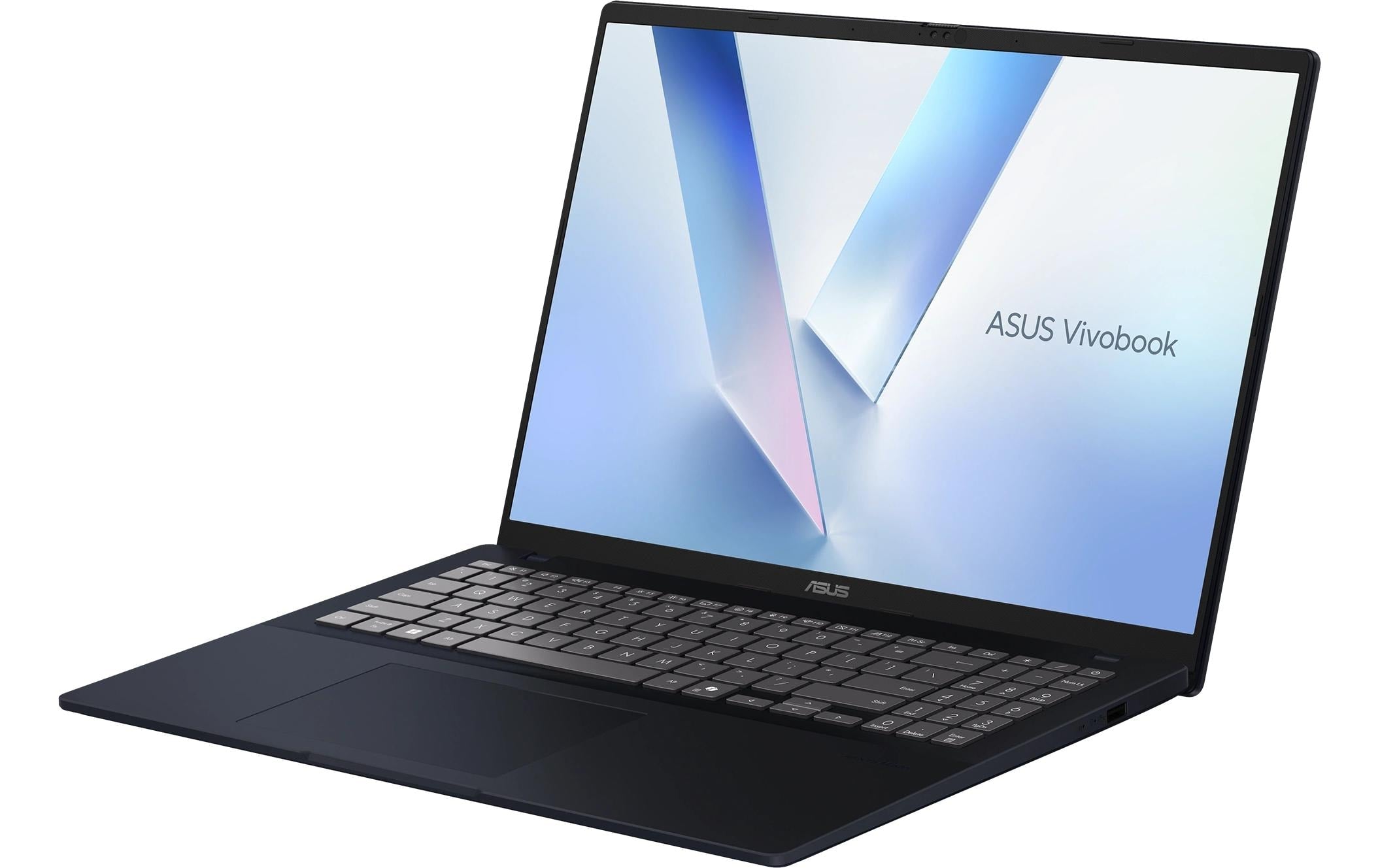 ASUS M1607GA-MB025W, Ryzen AI 7 445 , W11-H