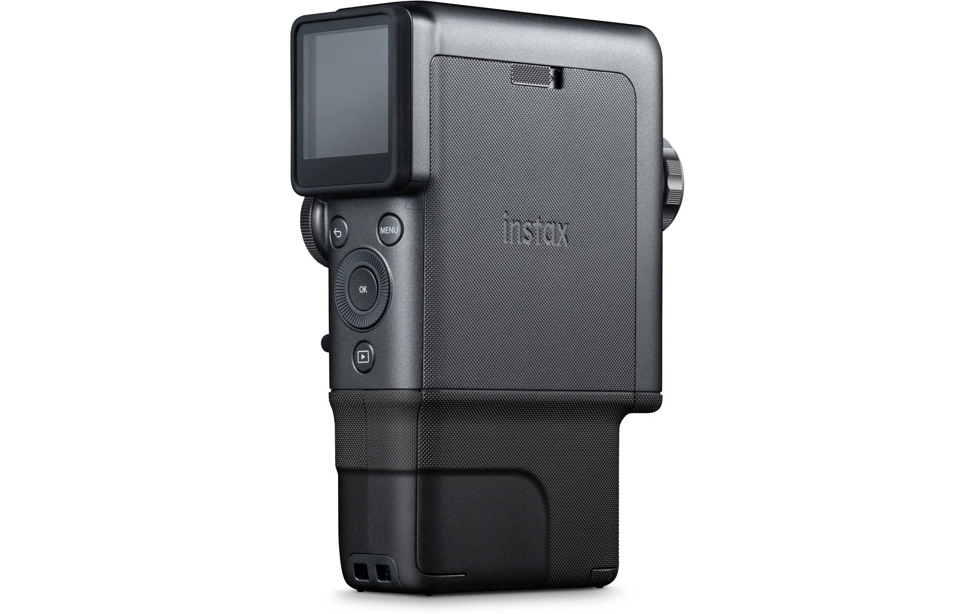 Instax Mini Evo Cinema