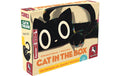 Kennerspiel Cat in the Box