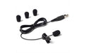 Samson Lavalier Mic LM10BX-P3 Lavalier Mikrofon