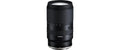 Tamron 18-300mm F/3.5-6.3 Di III-A VC VXD VXD Nikon Z, EU