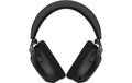 HyperX Cloud Alpha 2 Wireless, schwarz Wireless, USB-C,Bluetooth,3.5