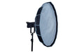 Patona Prem Softbox 105cm mit Reflektor inkl. Tragetasche