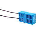 Shelly Bypass zu Shelly 1L/2L Gen 3
