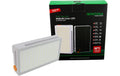 Patona Premium Licht 40W inkl. Tasche