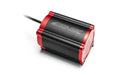 Simagic - Haptic Feedback Motor for Pedals black