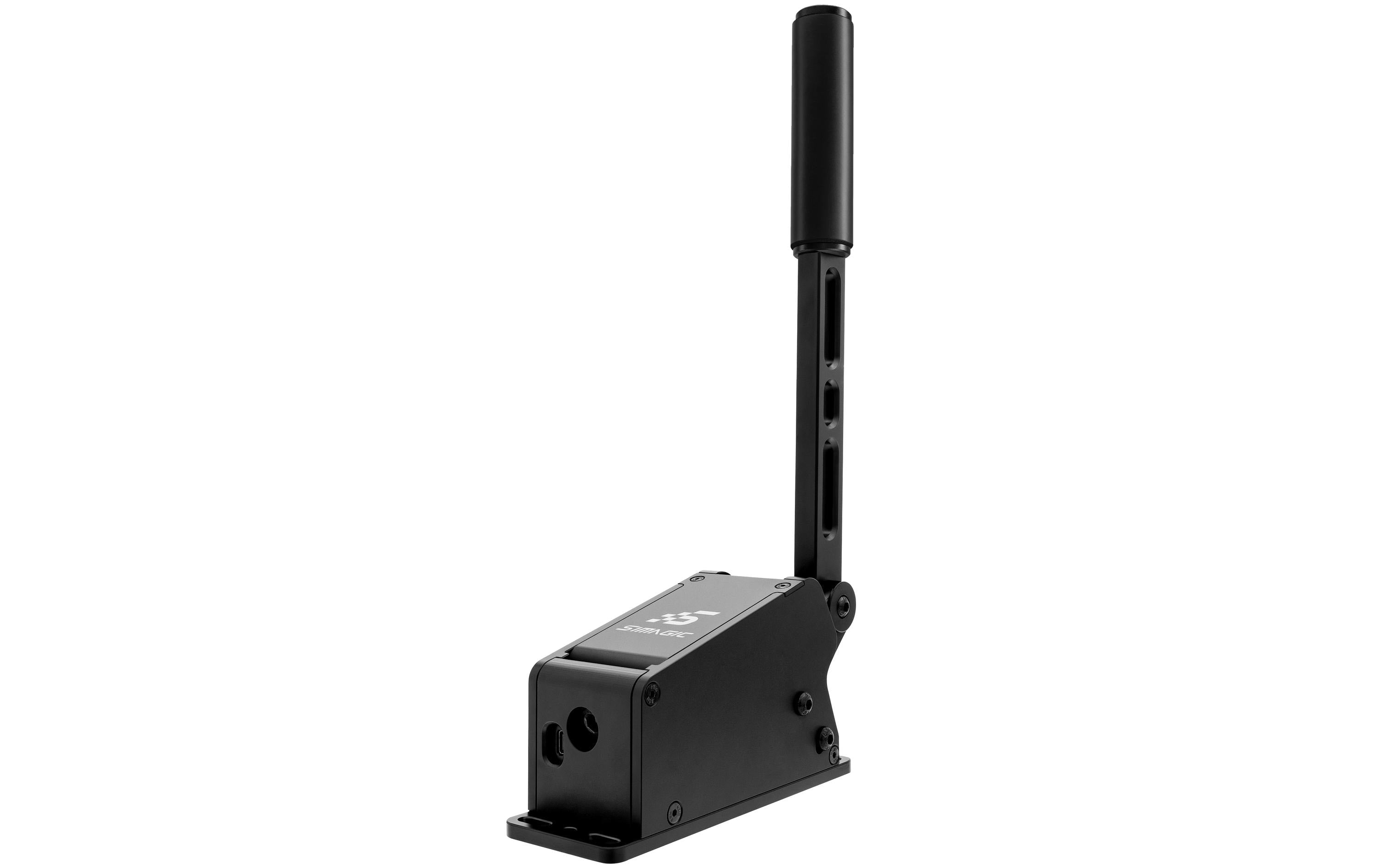 Simagic - TB-1 Handbrake