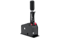 Simagic - Q1S Sequential Shifter screenless