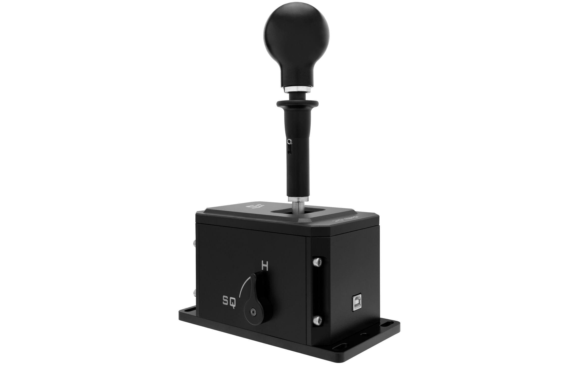 Simagic - DS-8X H-Pattern Shifter