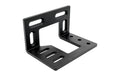 Simagic - Multifunctional L Shaped Bracket