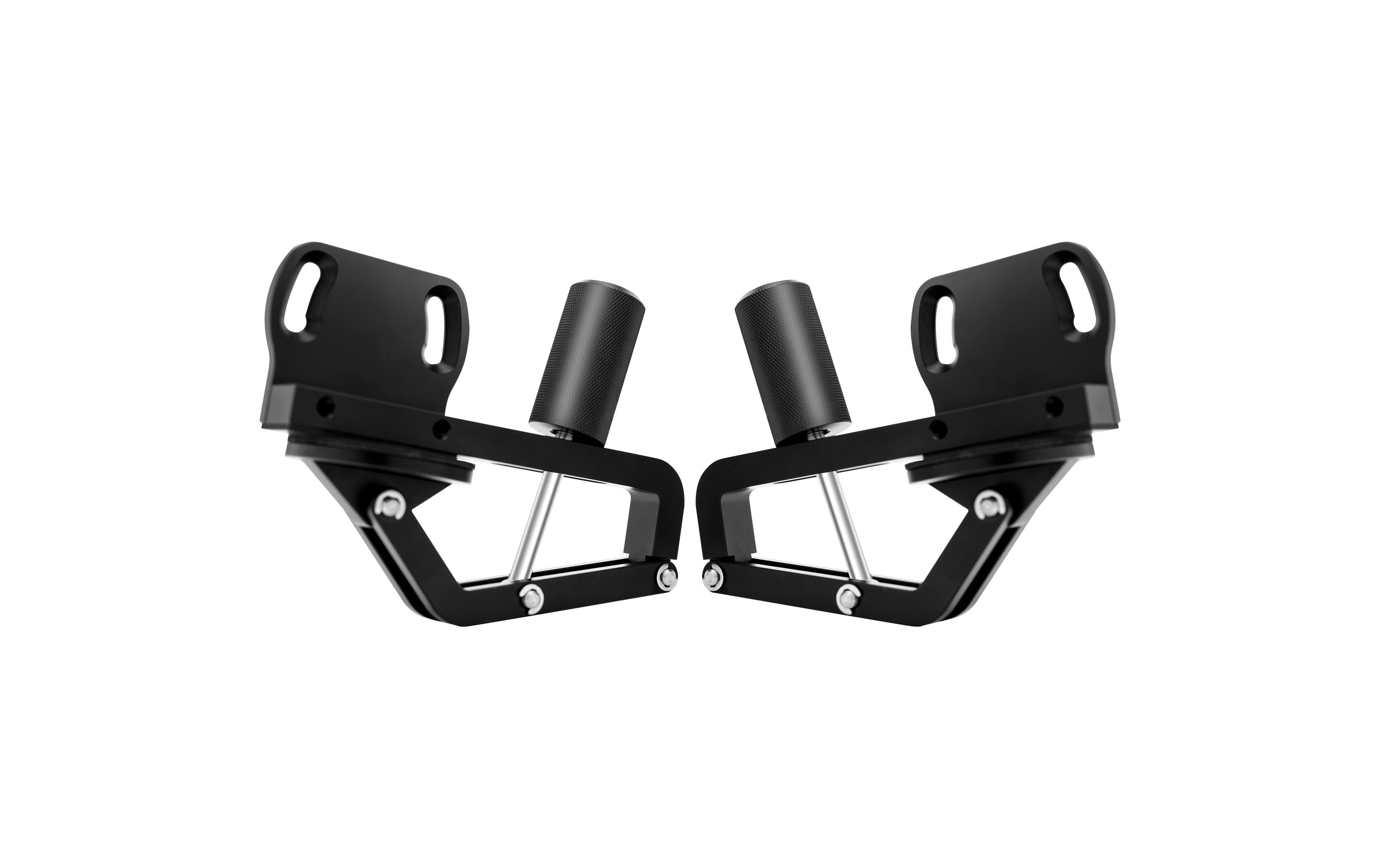 Simagic - Multifunctional Desk Fixture