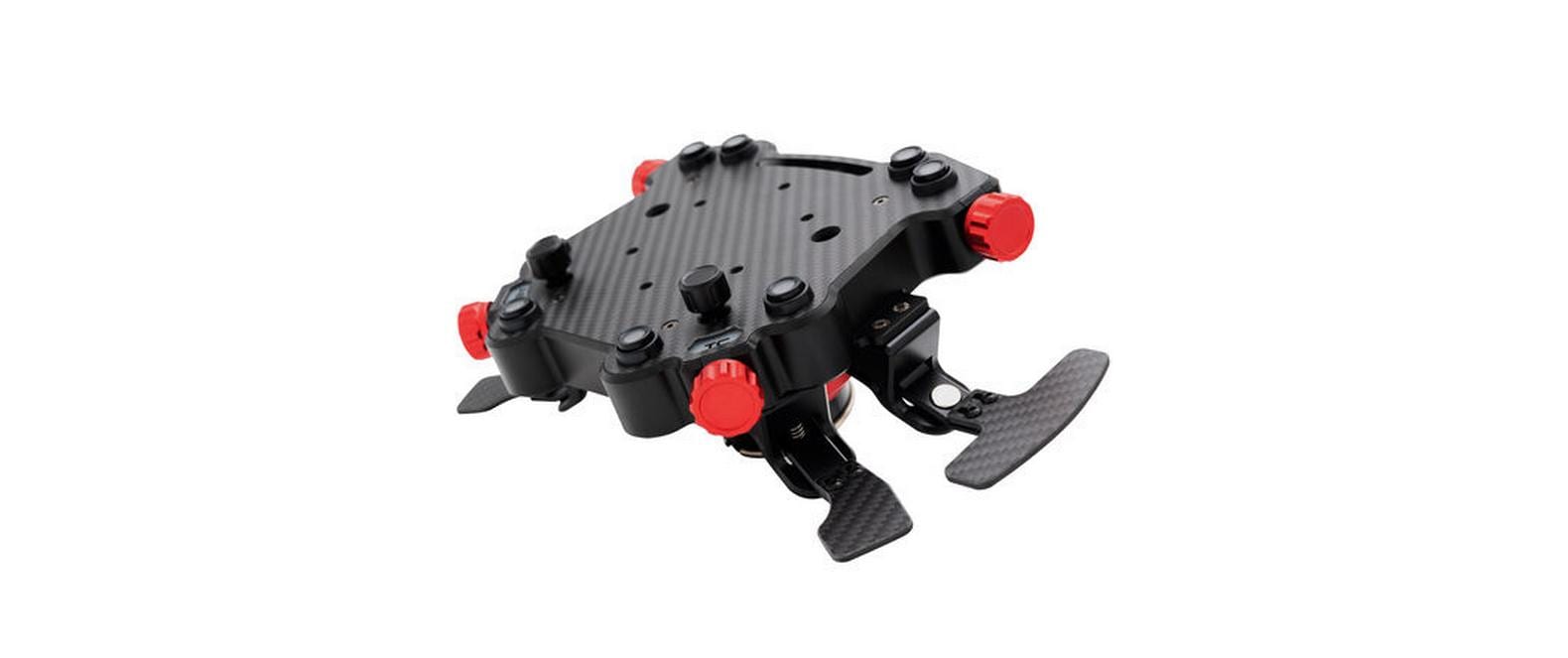 Simagic - GT Pro HUB