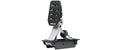 Simagic - C-P500 Clutch Pedal 100kg Loadcell - black