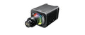 Simagic - Alpha EVO Pro Direct Drive Base 18Nm