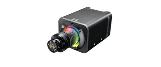 Simagic - Alpha EVO Pro Direct Drive Base 18Nm