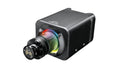 Simagic - Alpha EVO Direct Drive Wheelbase 12Nm