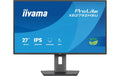 IIYAMA 27" XB2792HSU-B1 HDMI, DP