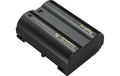 SmallRig EN-EL15c USB-C USB-C Camera Battery for Nikon