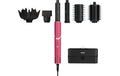 Shark FlexStyle 5-in-1 Haarstyler & -trockner