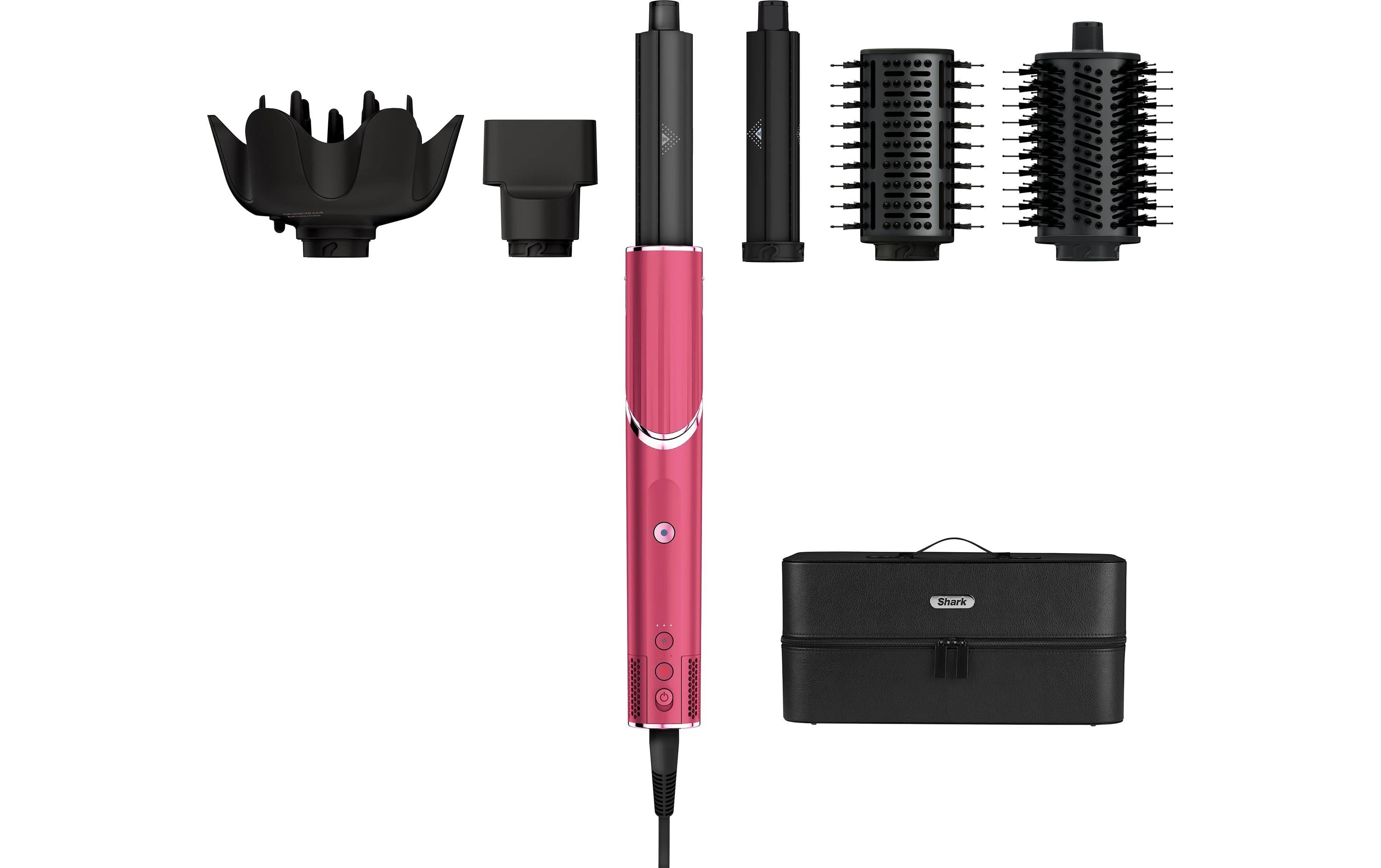 Shark FlexStyle 5-in-1 Haarstyler & -trockner