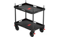 SmallRig 36" Video Production Camera Cart LITE