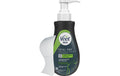 Veet MEN CREME Haarentfernung SH 400 ml