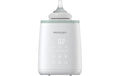 Momcozy Flaschenwärmer elektrisch
