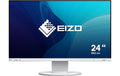 EIZO EV2400R-Swiss Edition 23.8" weiss