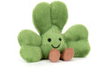 Jelly Amuseables Siofra Shamrock Soft Toy