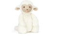 Skipson Lamb Soft Toy