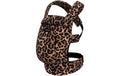 Momcozy Babytrage Leopard