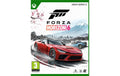Forza Horizon 6, XSX Alter: 3+