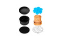 Cosori Accessoires 5.5L