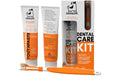 DogsLife Dental Kit